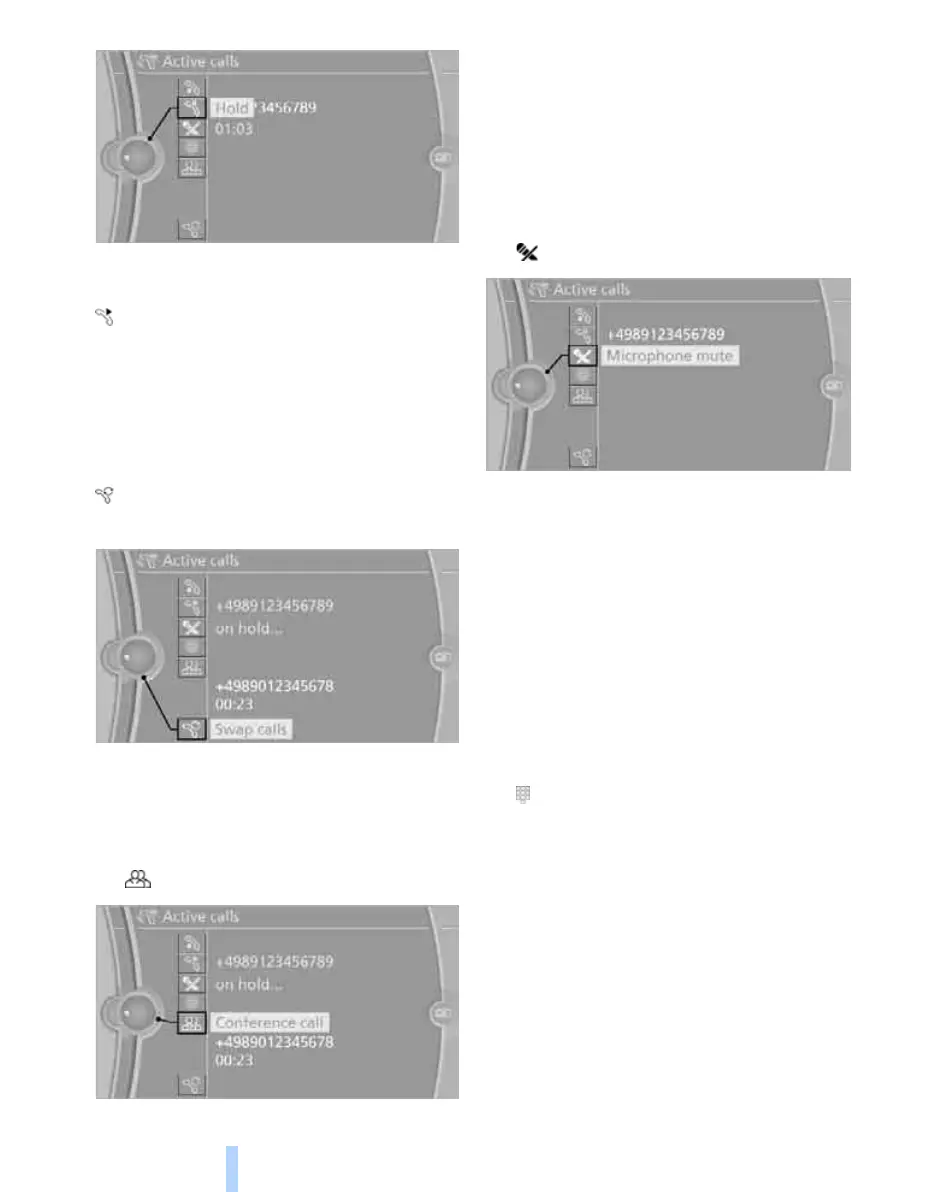Page #184 background image