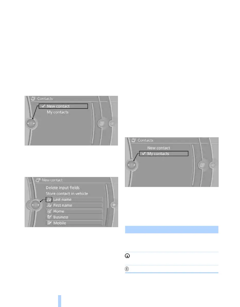Page #198 background image