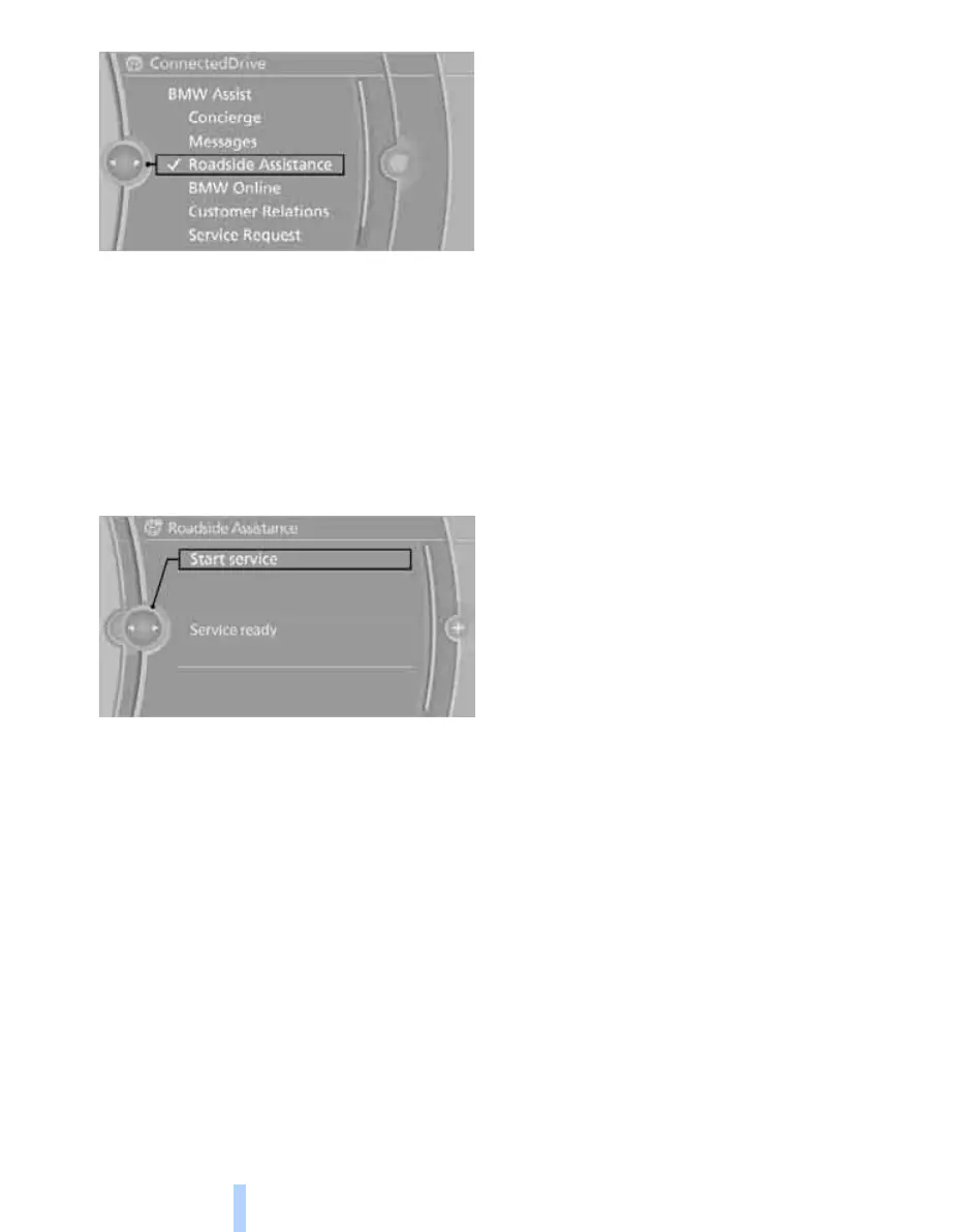 Page #202 background image