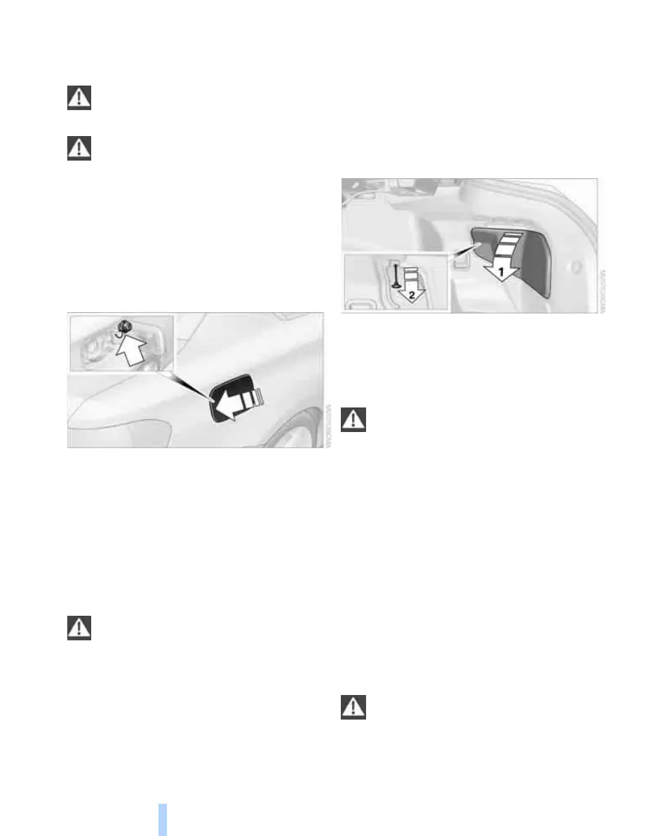 Page #208 background image