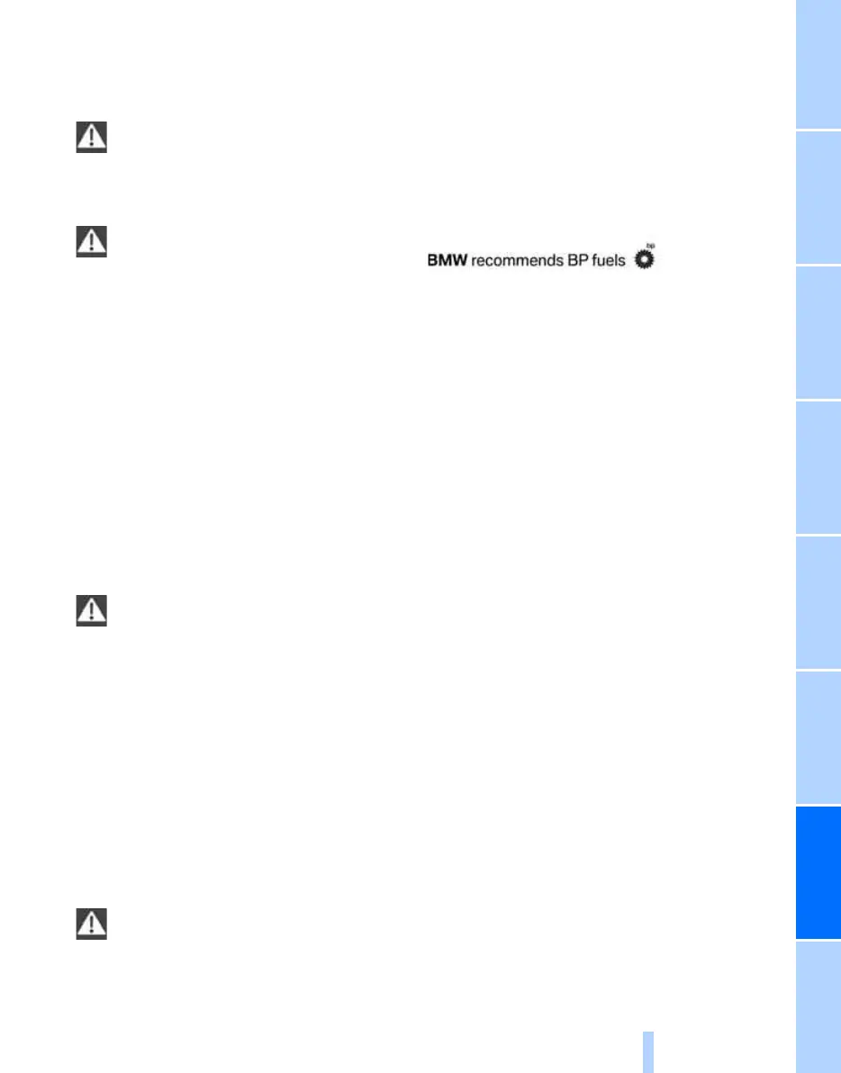 Page #209 background image
