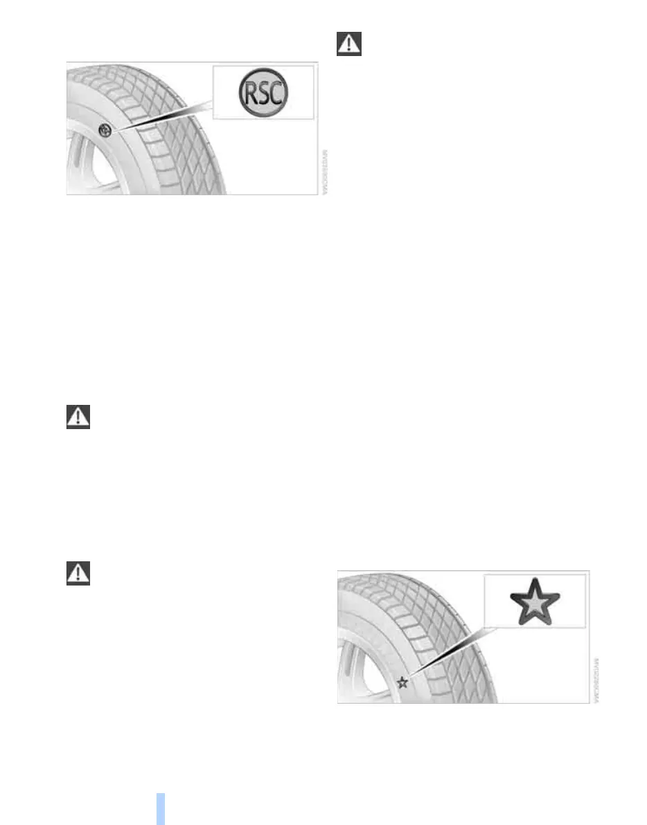 Page #216 background image