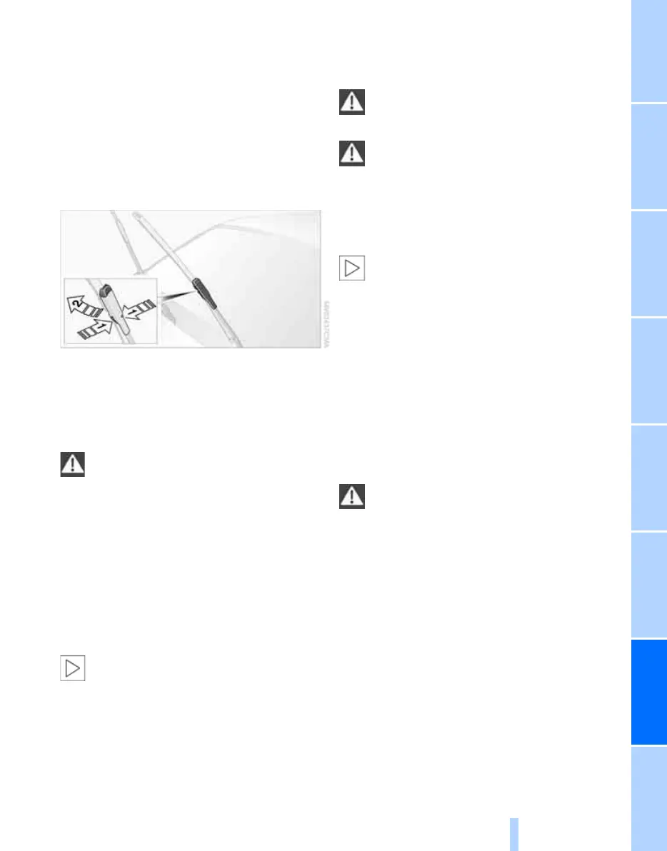Page #229 background image