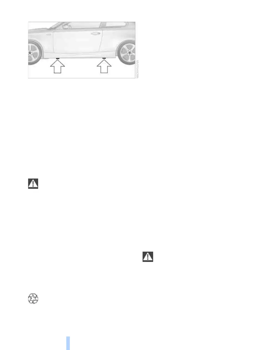 Page #234 background image