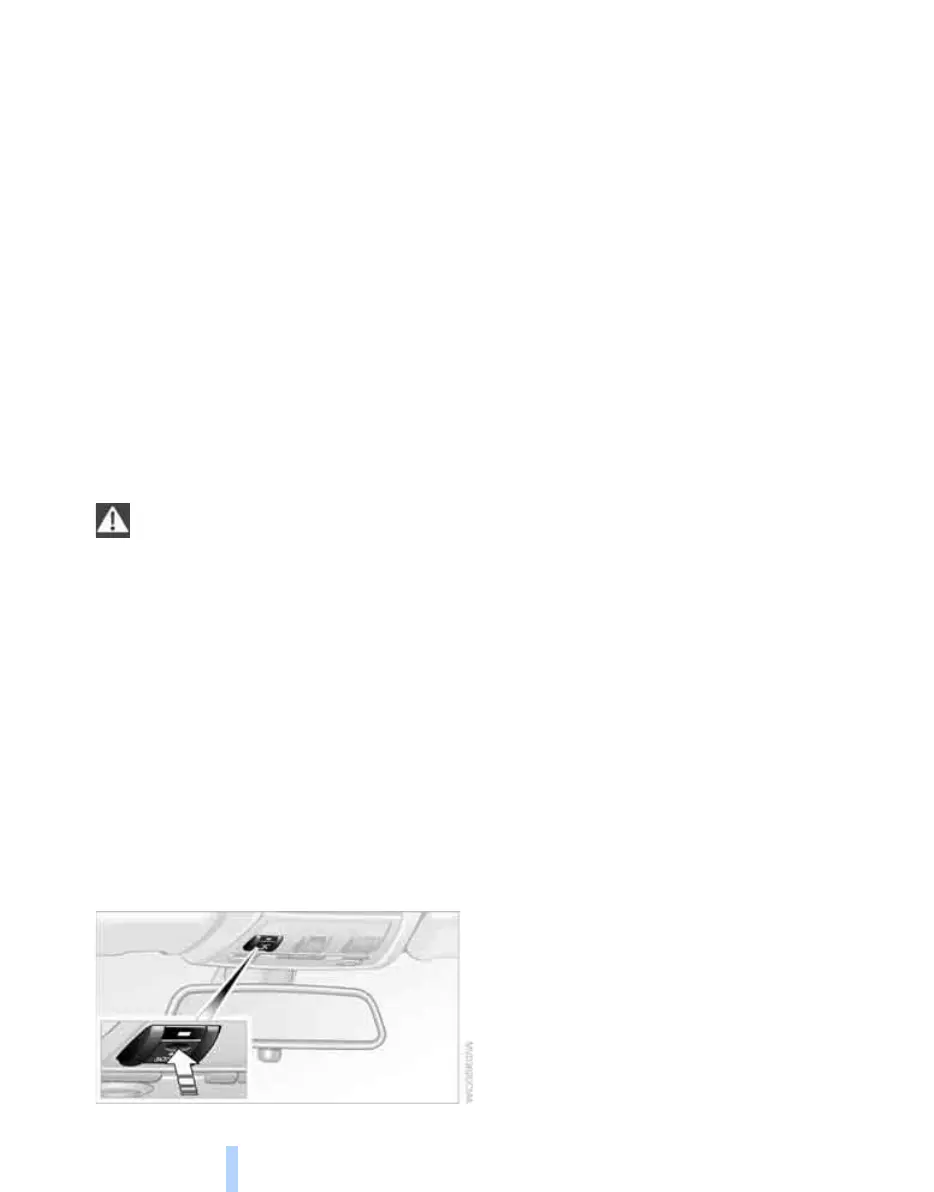 Page #236 background image