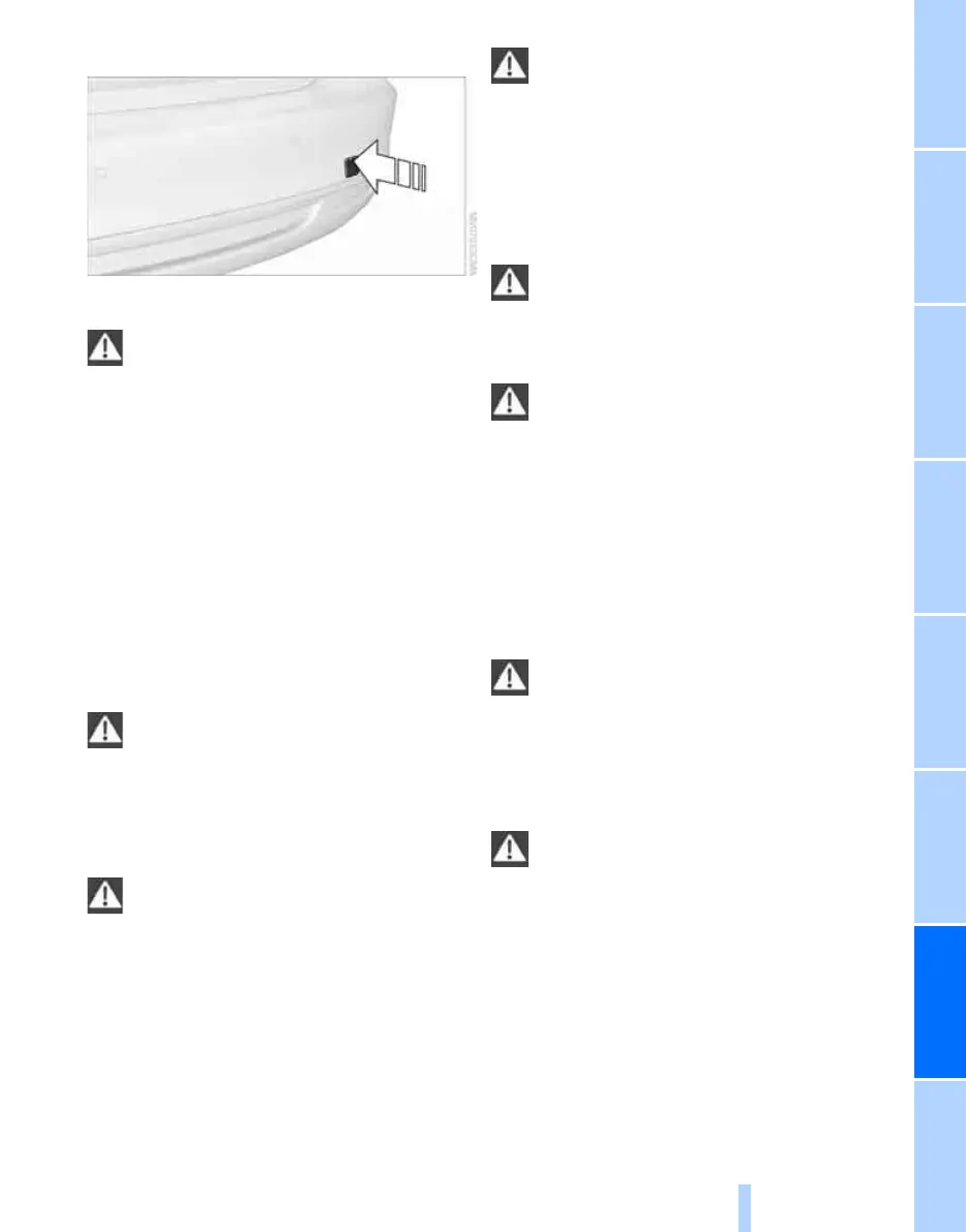 Page #239 background image