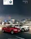 Preview: Owner's Manual