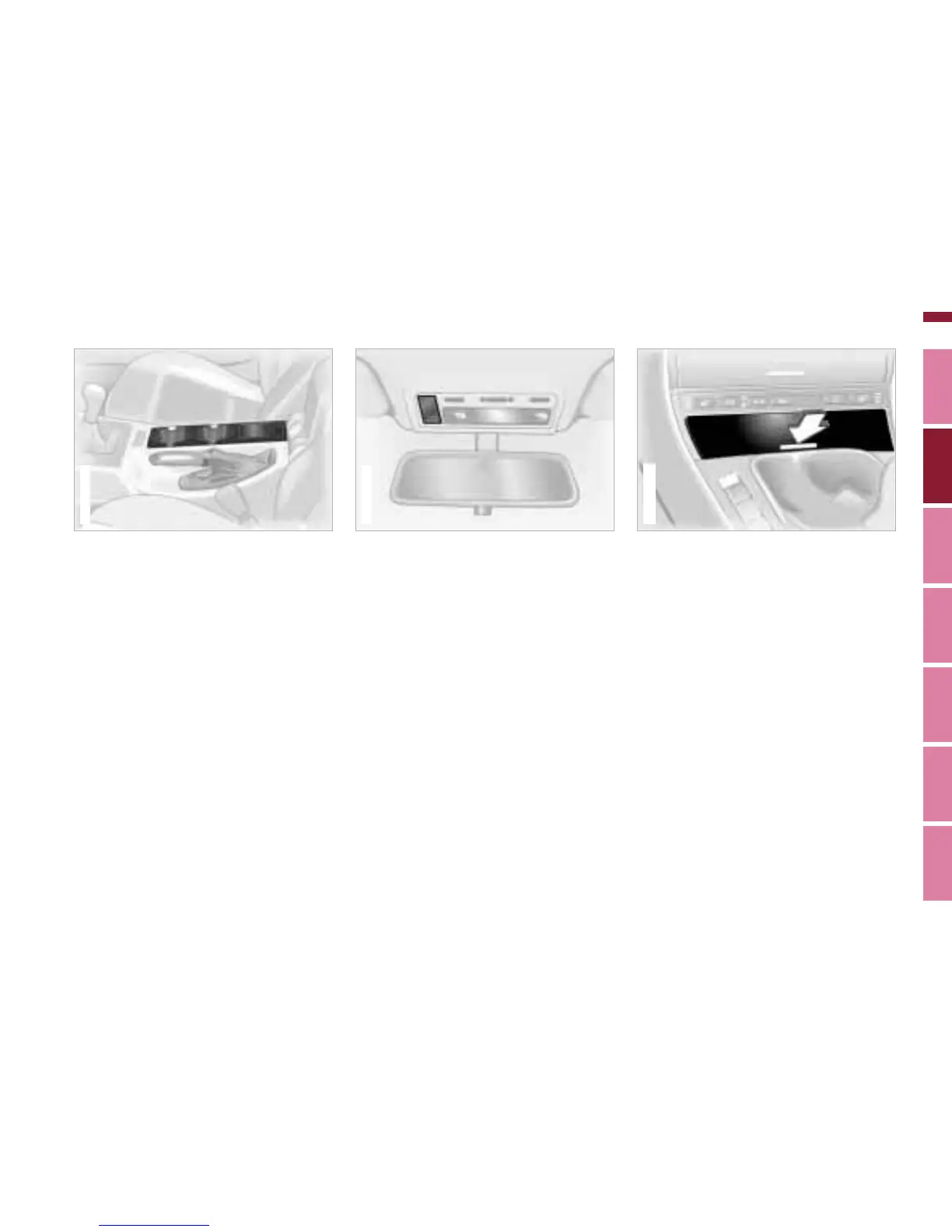 Page #111 background image