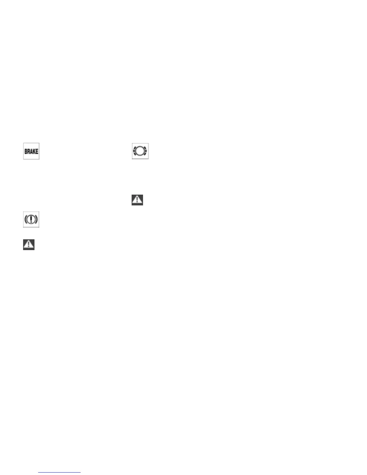 Page #126 background image