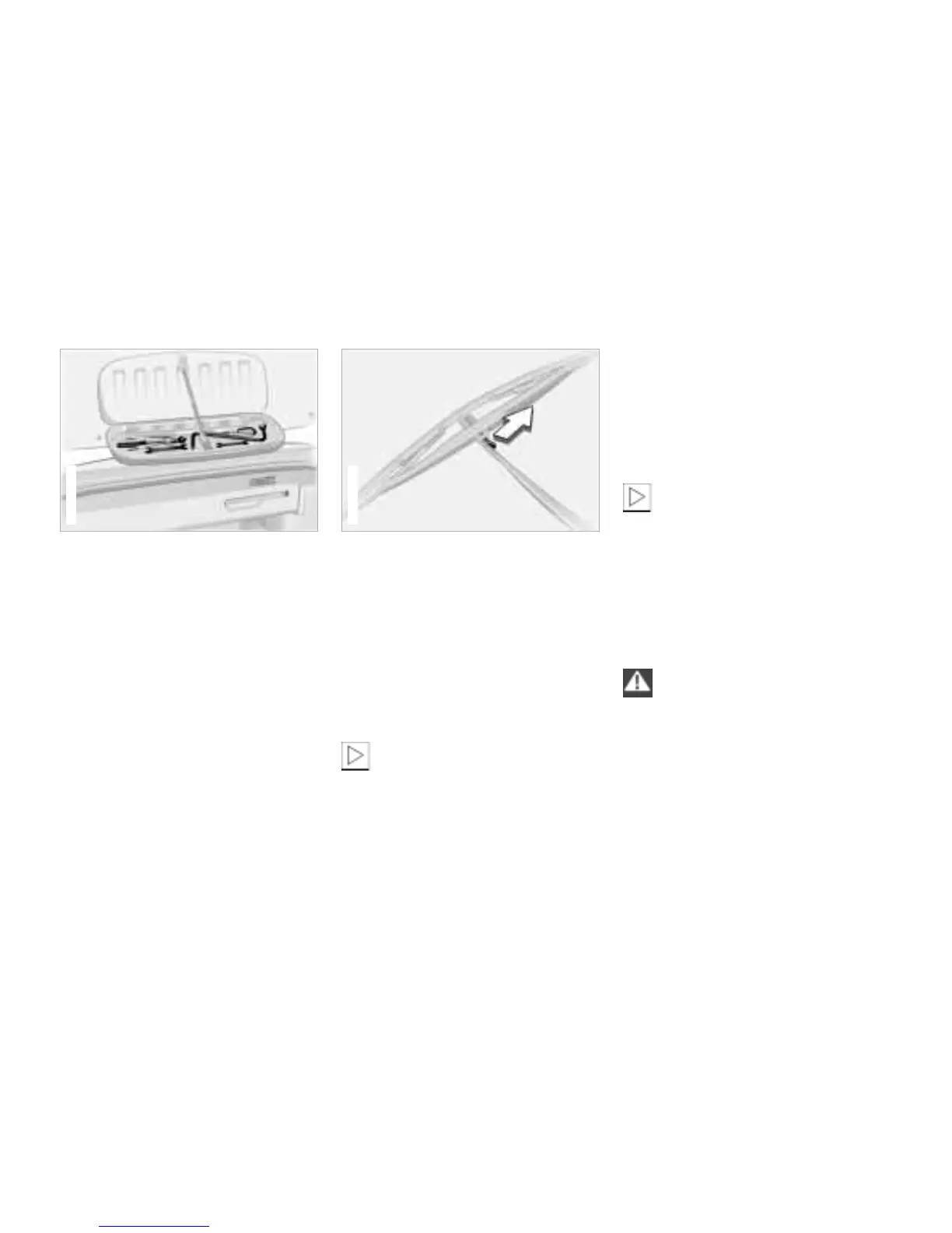 Page #166 background image