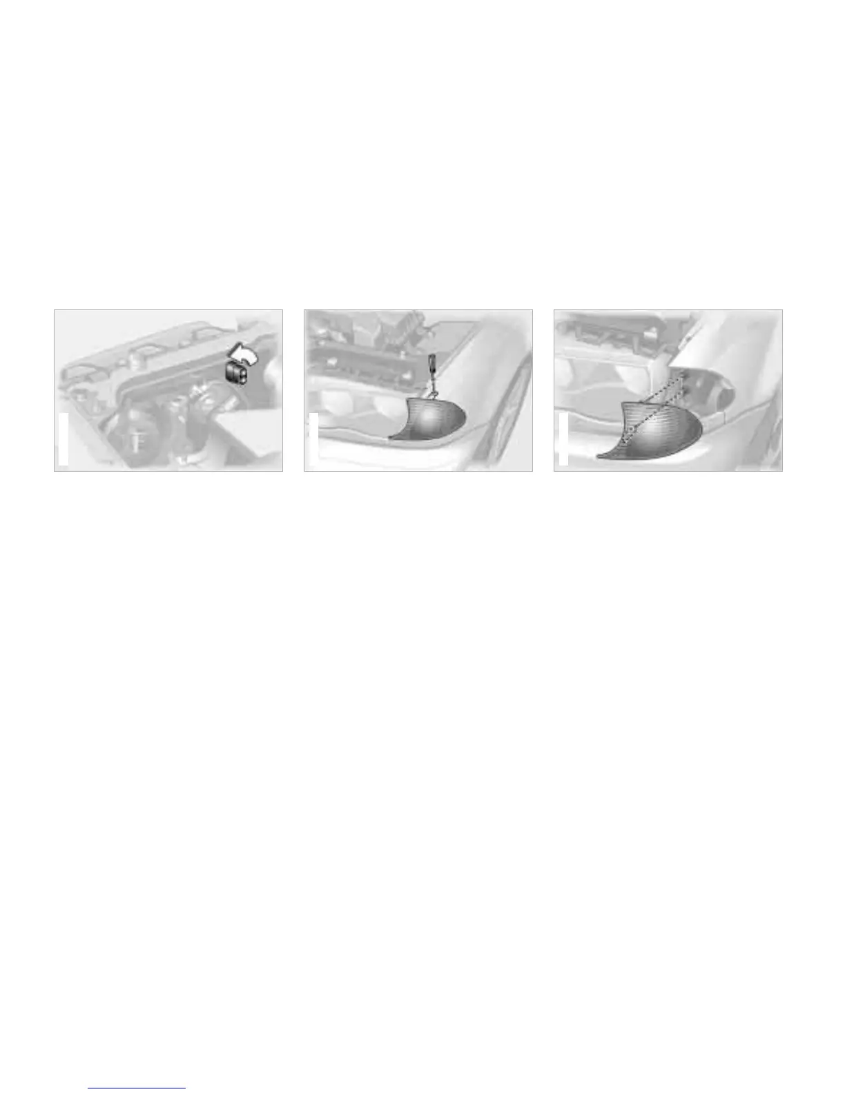 Page #168 background image