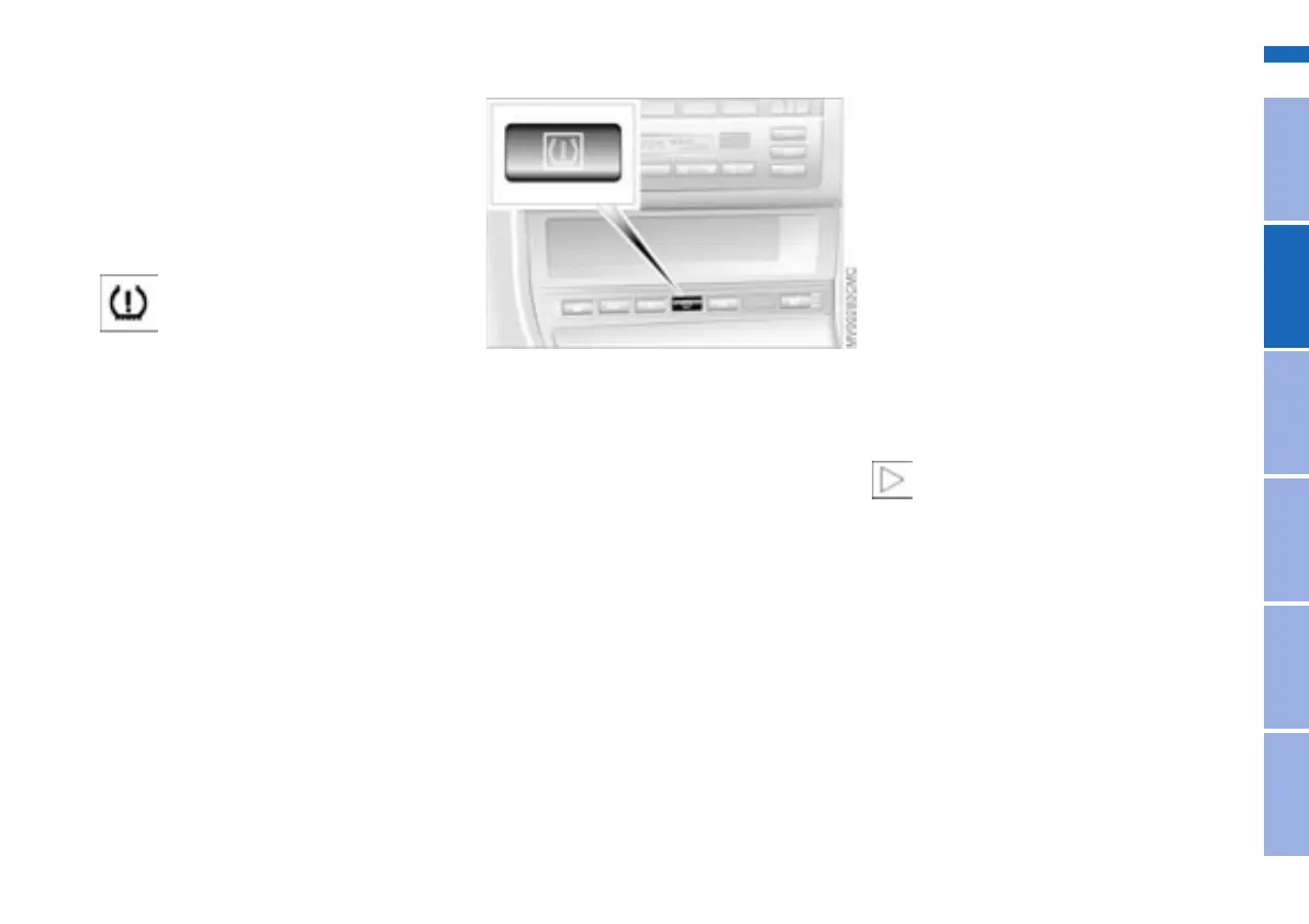 Page #85 background image