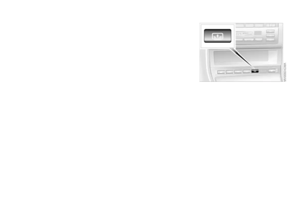 Page #100 background image