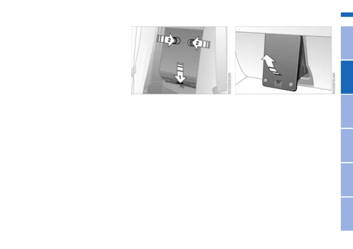 Page #107 background image