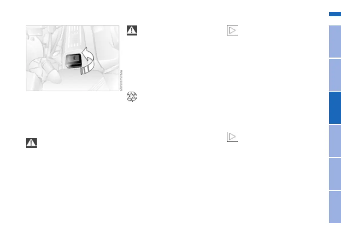 Page #127 background image