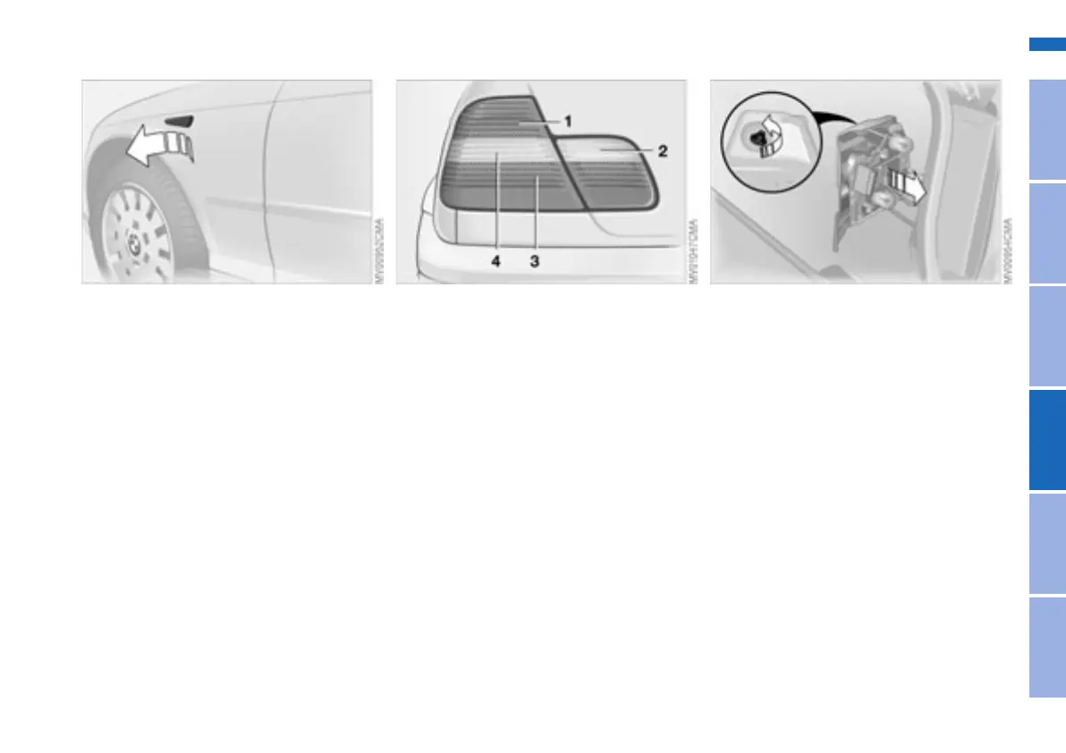 Page #139 background image