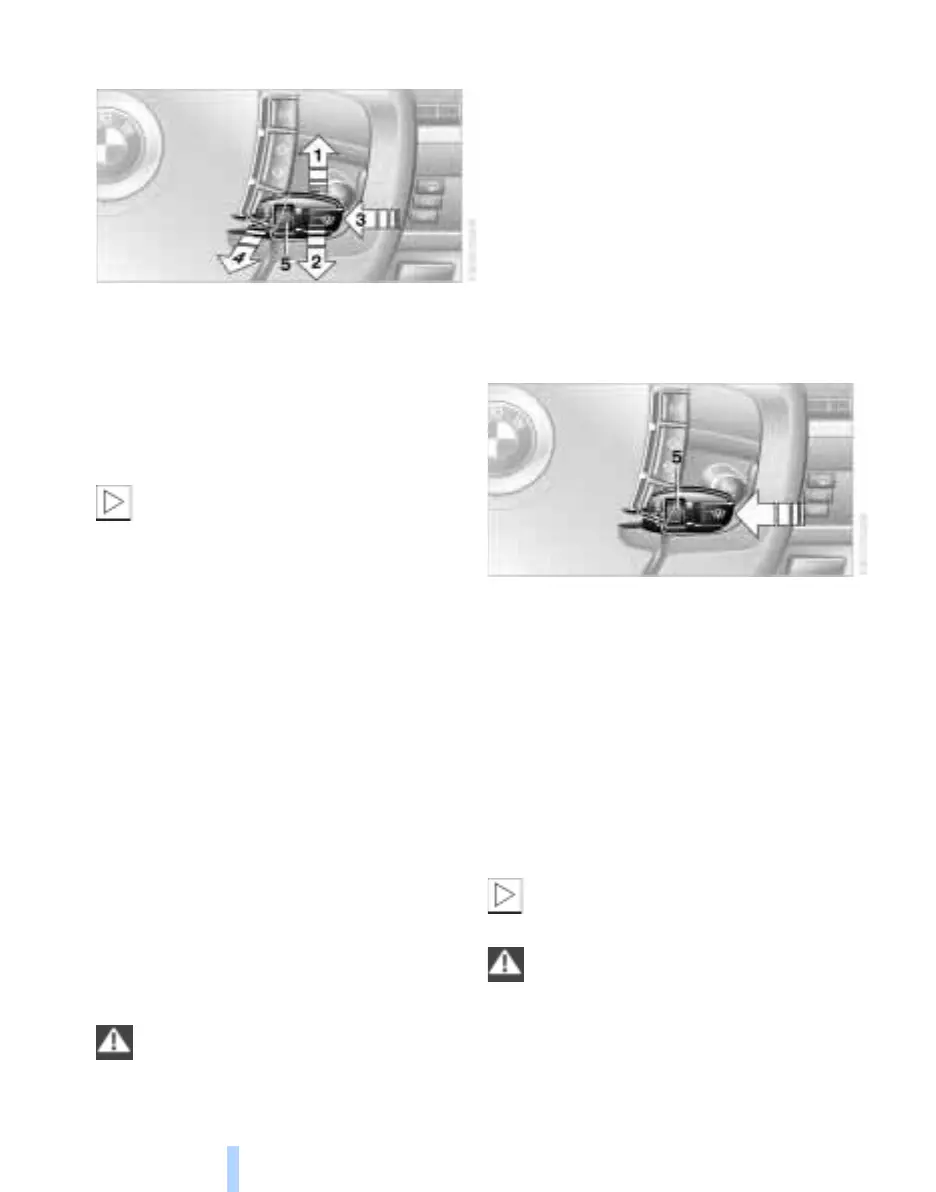 Page #74 background image