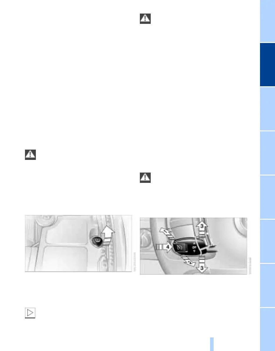 Page #75 background image