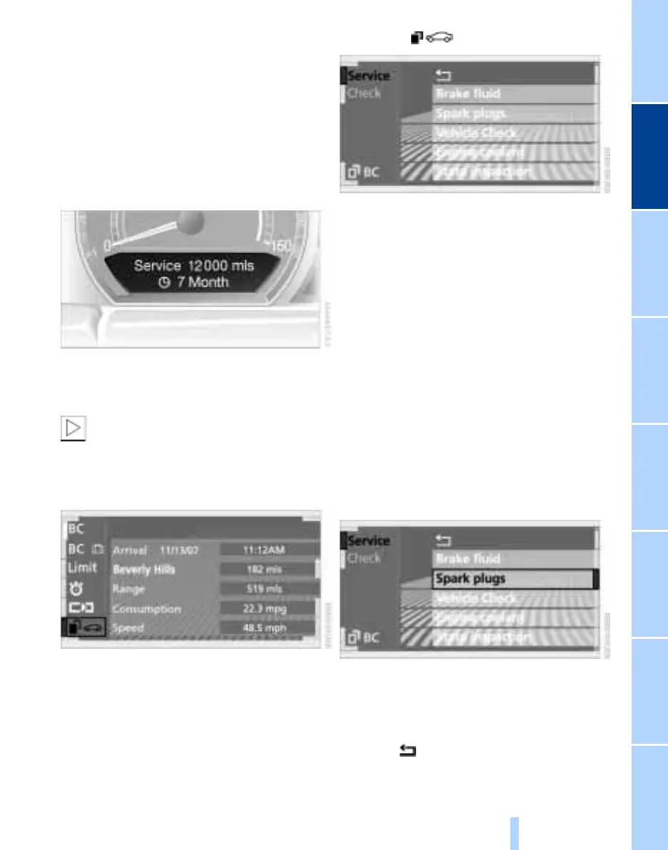 Page #85 background image