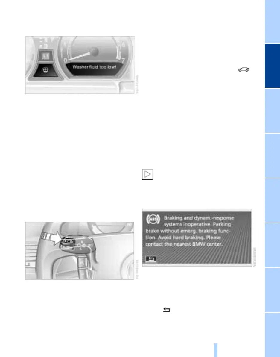 Page #87 background image