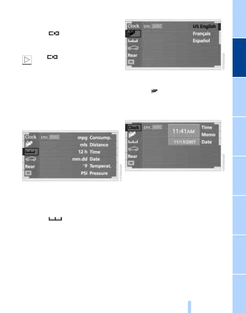 Page #93 background image