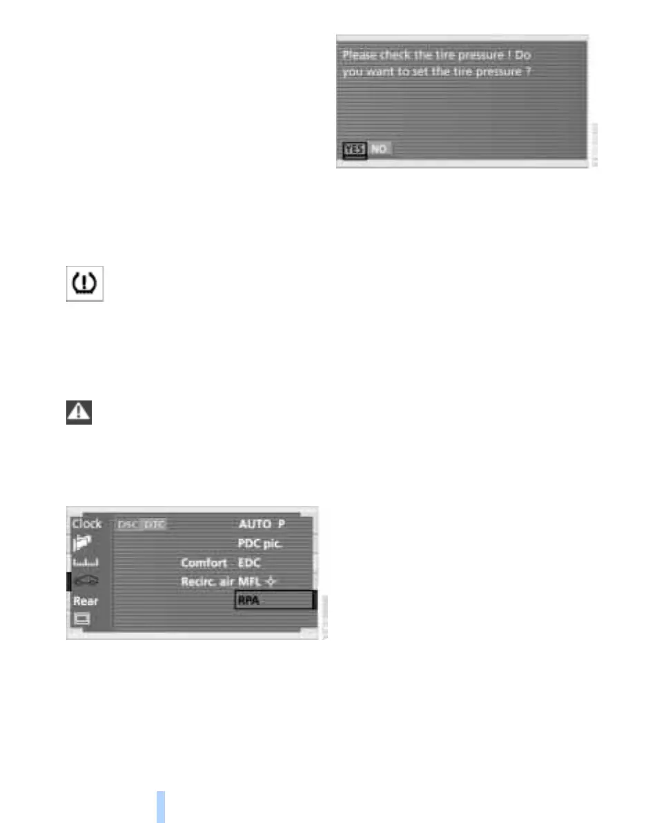 Page #100 background image