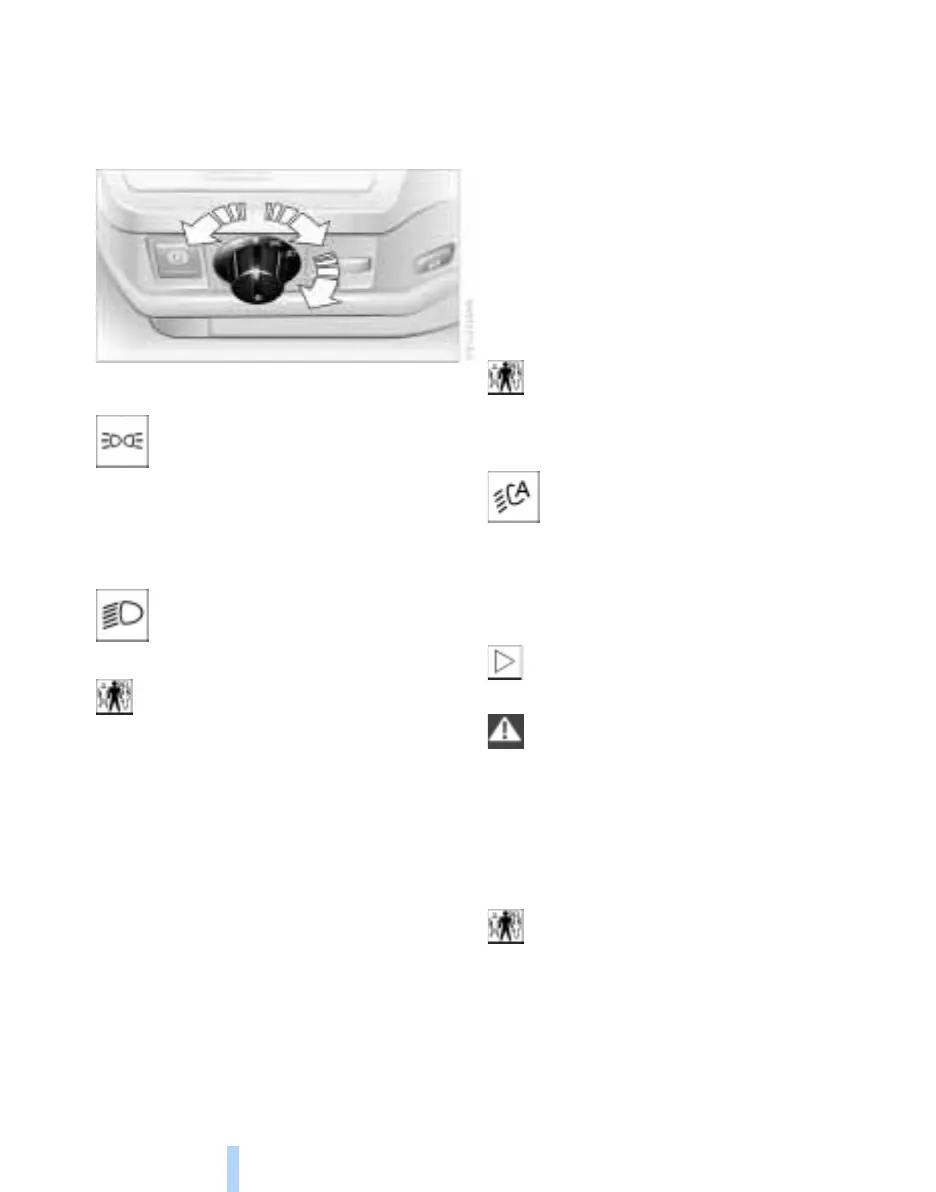 Page #104 background image
