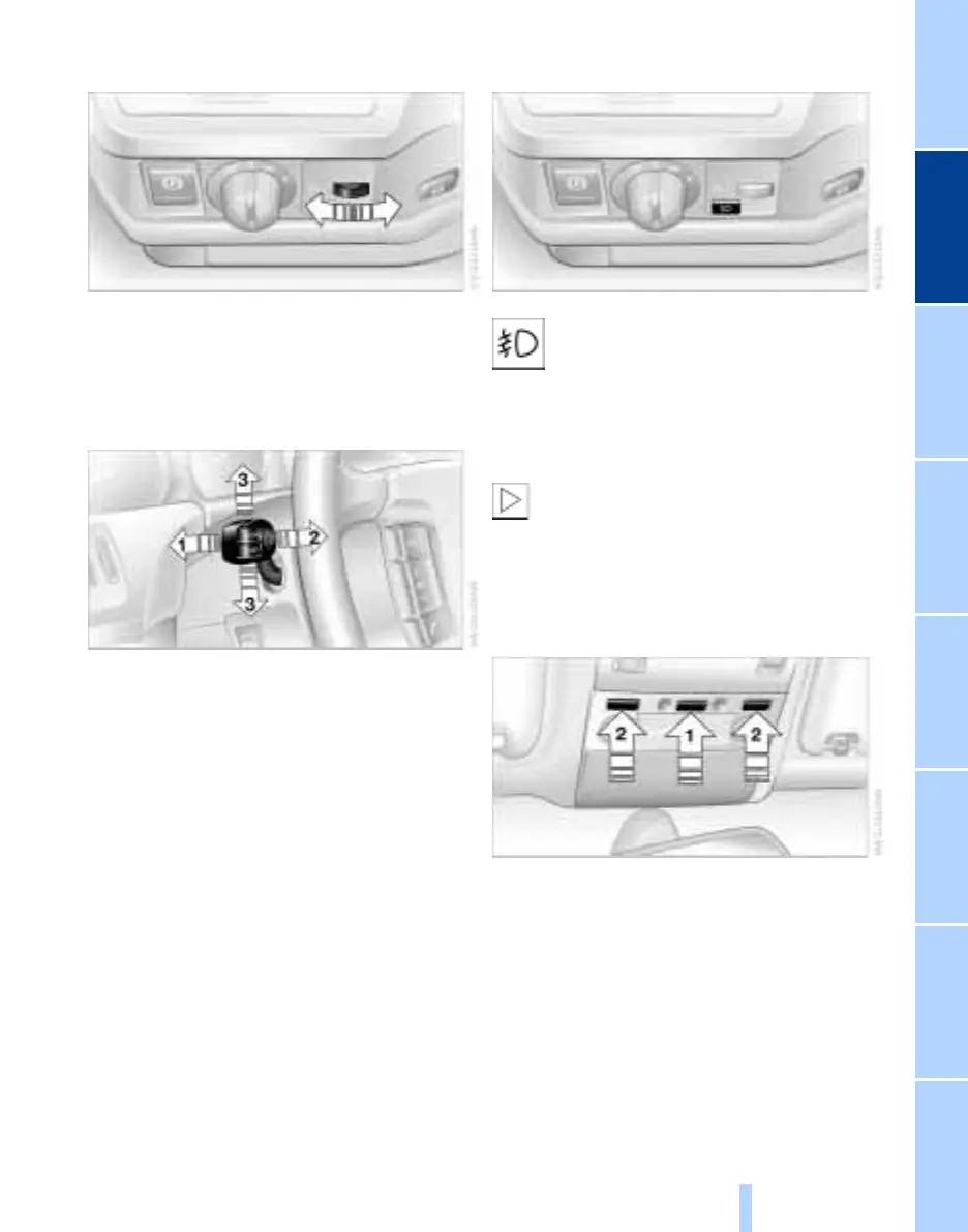 Page #105 background image