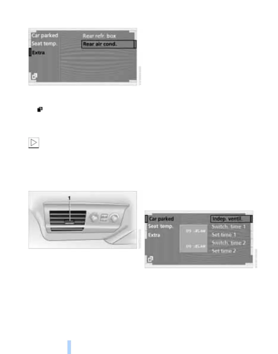 Page #114 background image