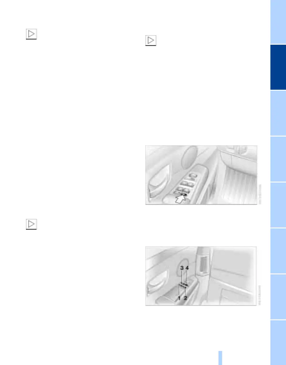 Page #117 background image