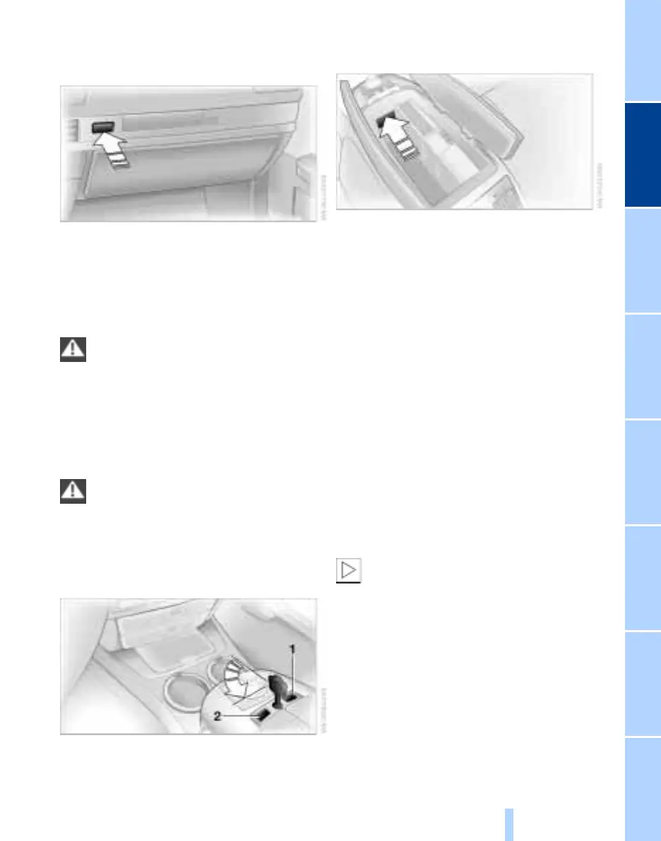 Page #119 background image