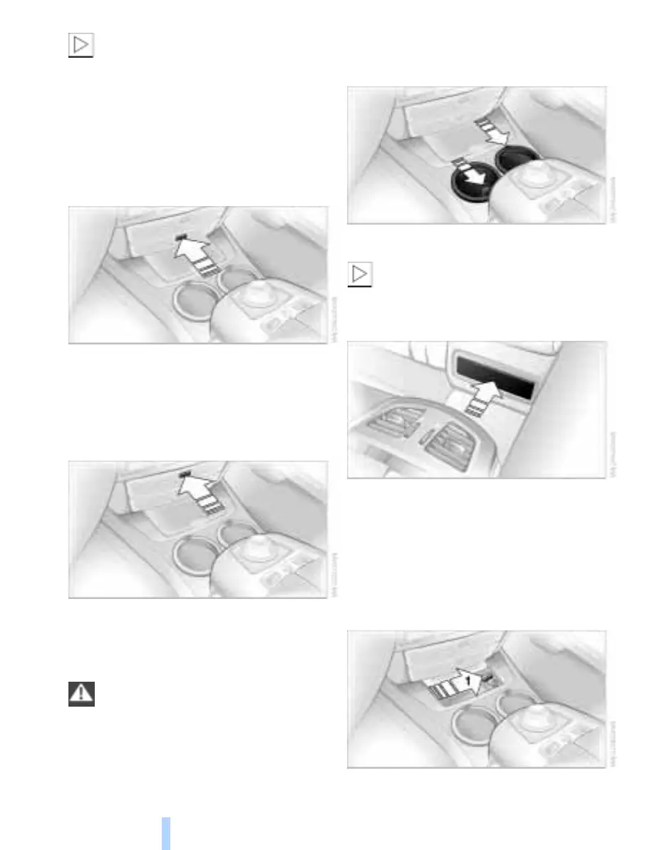 Page #120 background image