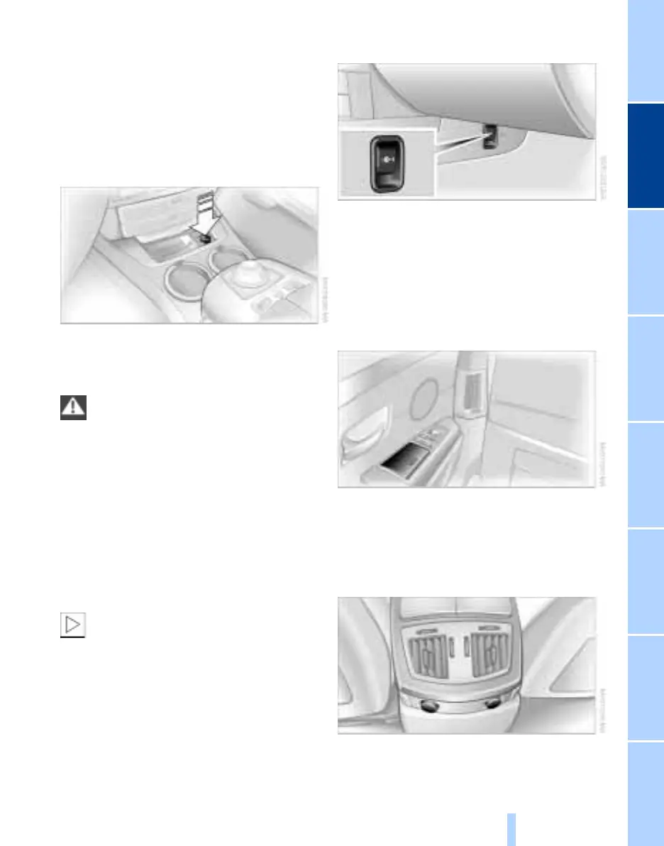 Page #121 background image