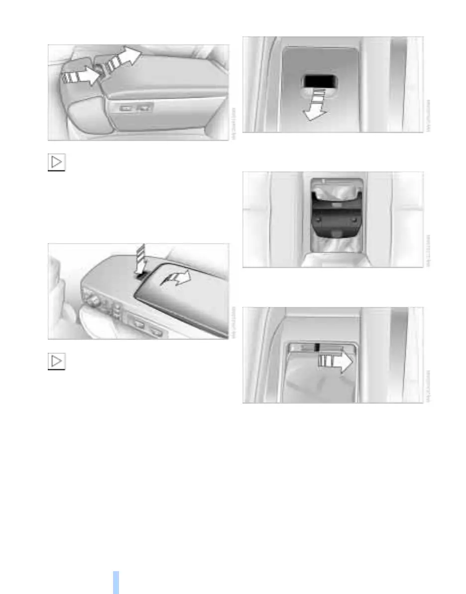 Page #122 background image