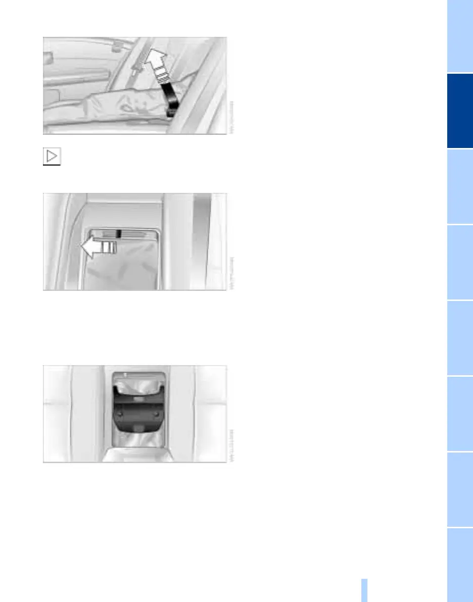 Page #123 background image