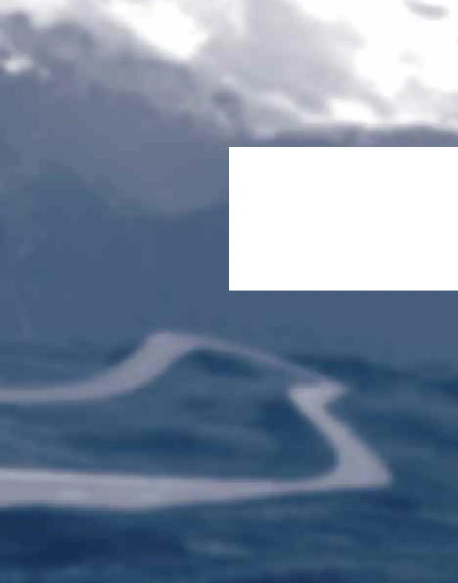 Page #125 background image