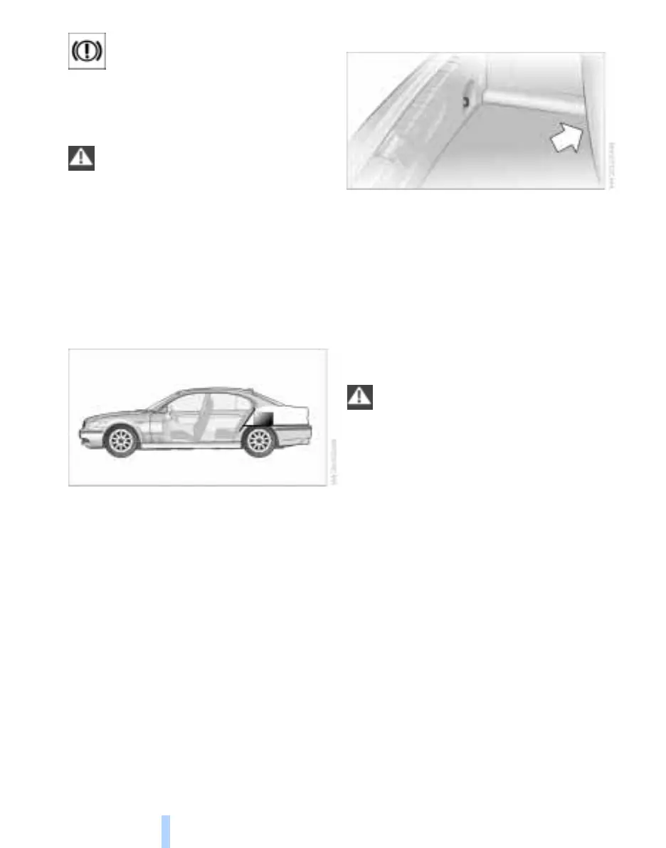 Page #128 background image