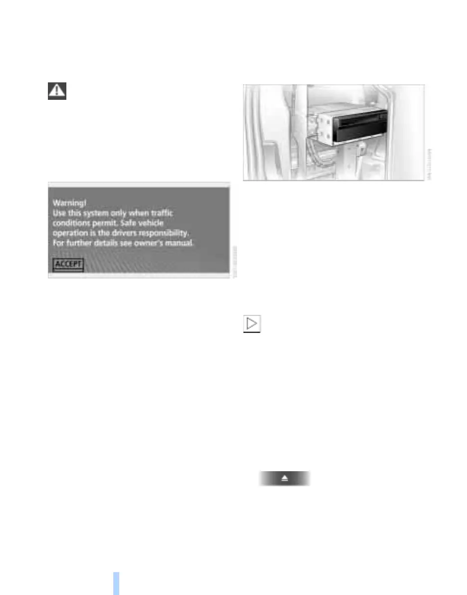 Page #132 background image