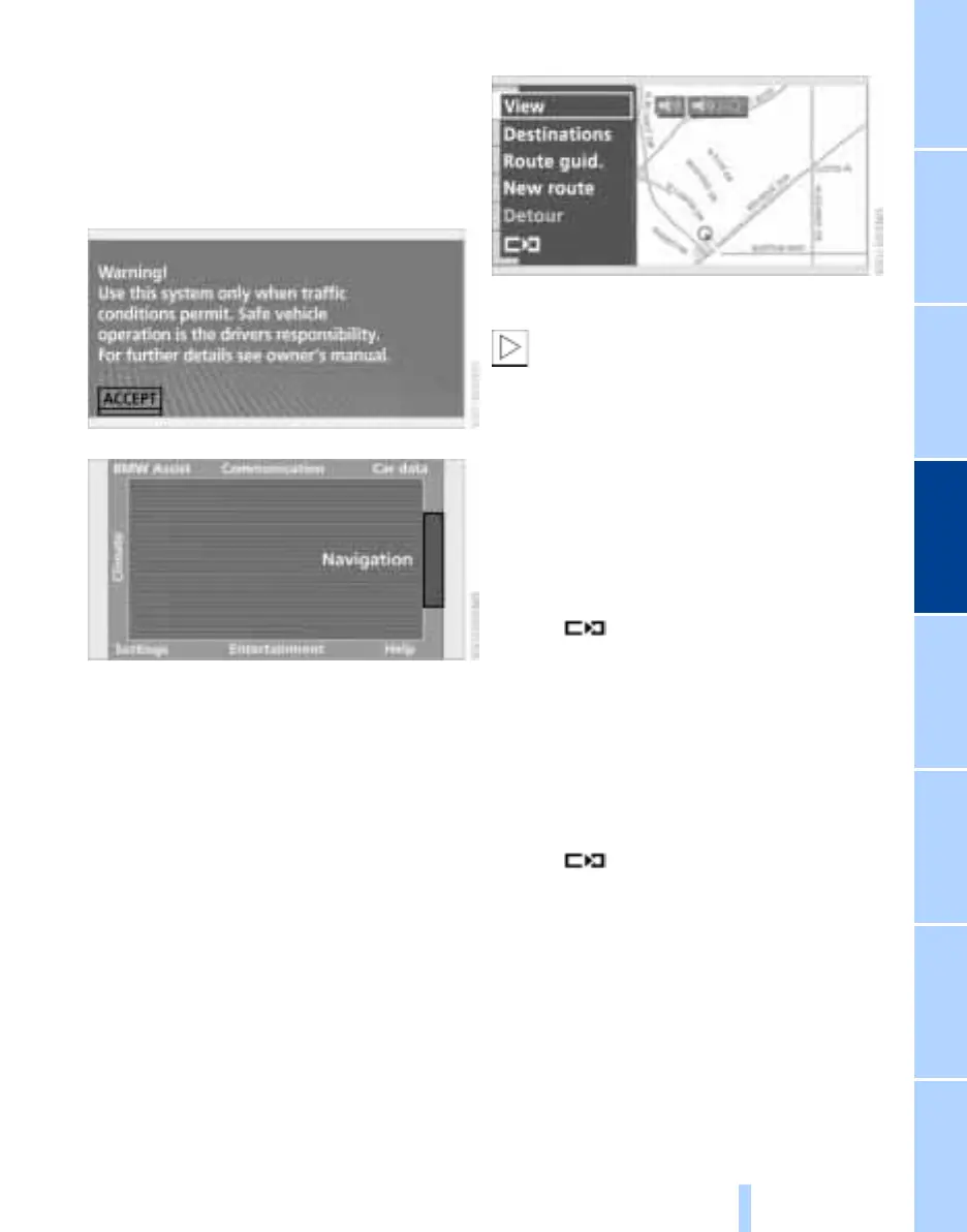 Page #133 background image