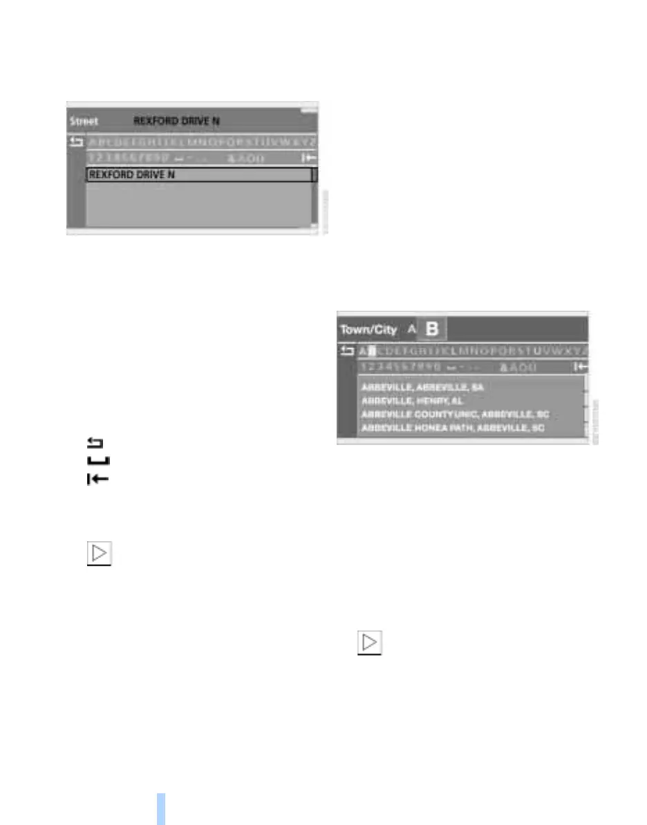 Page #136 background image