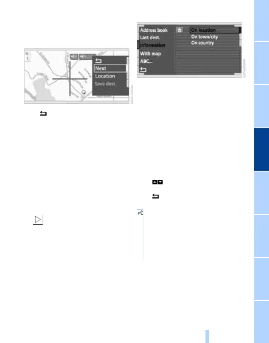 Page #137 background image