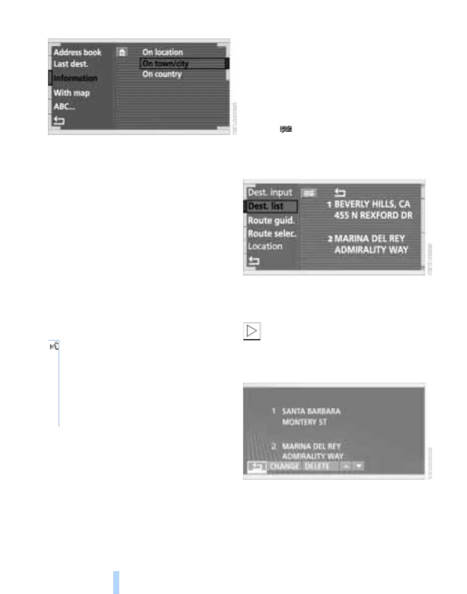 Page #138 background image