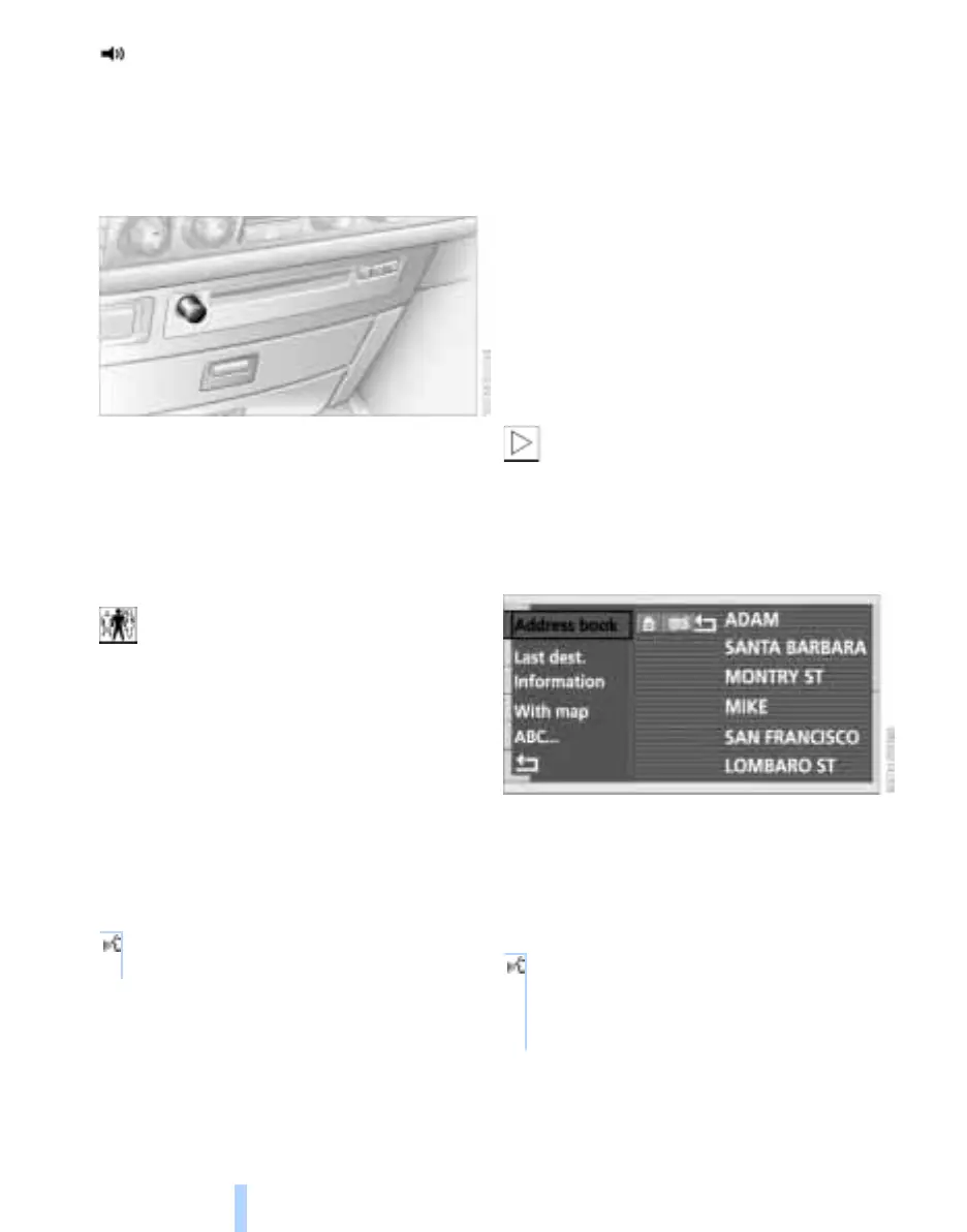 Page #142 background image