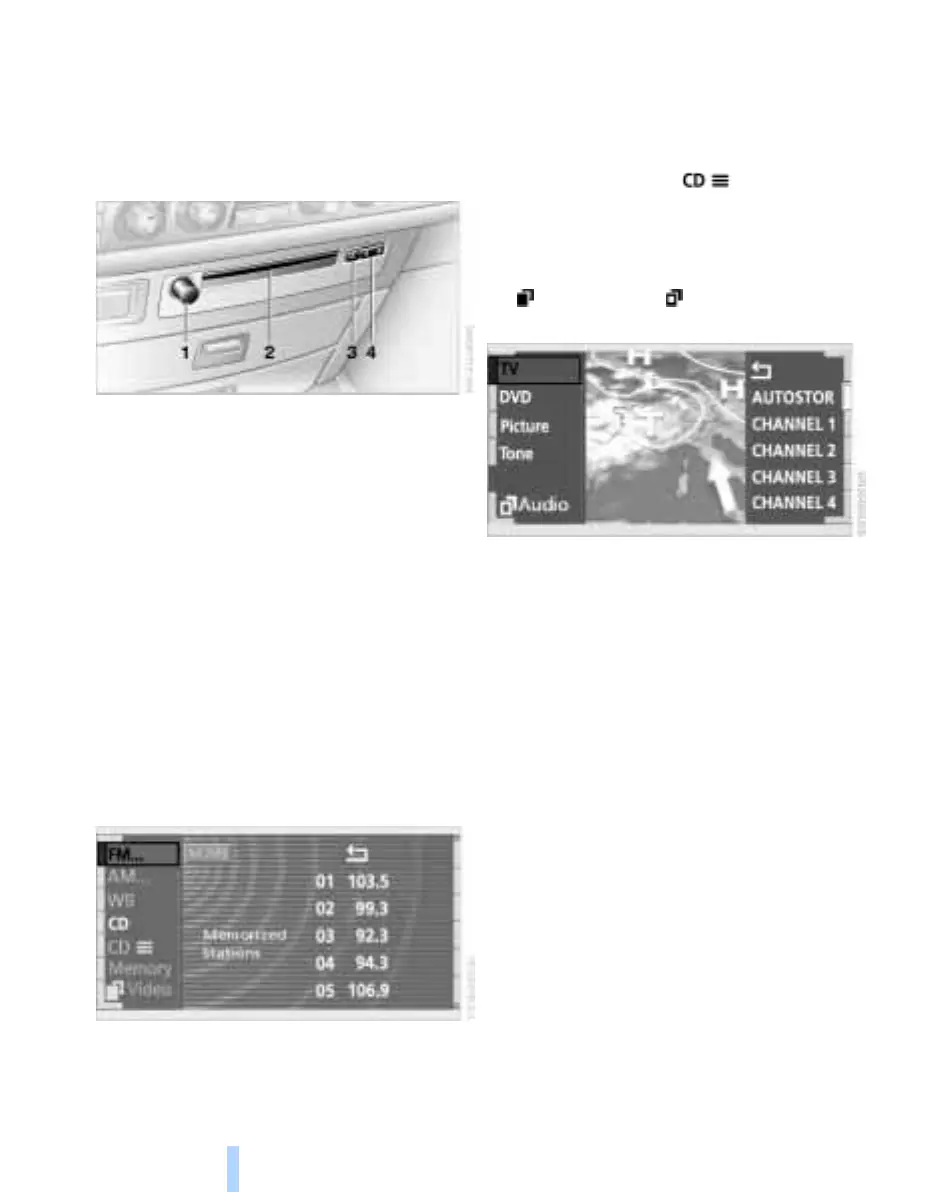 Page #148 background image