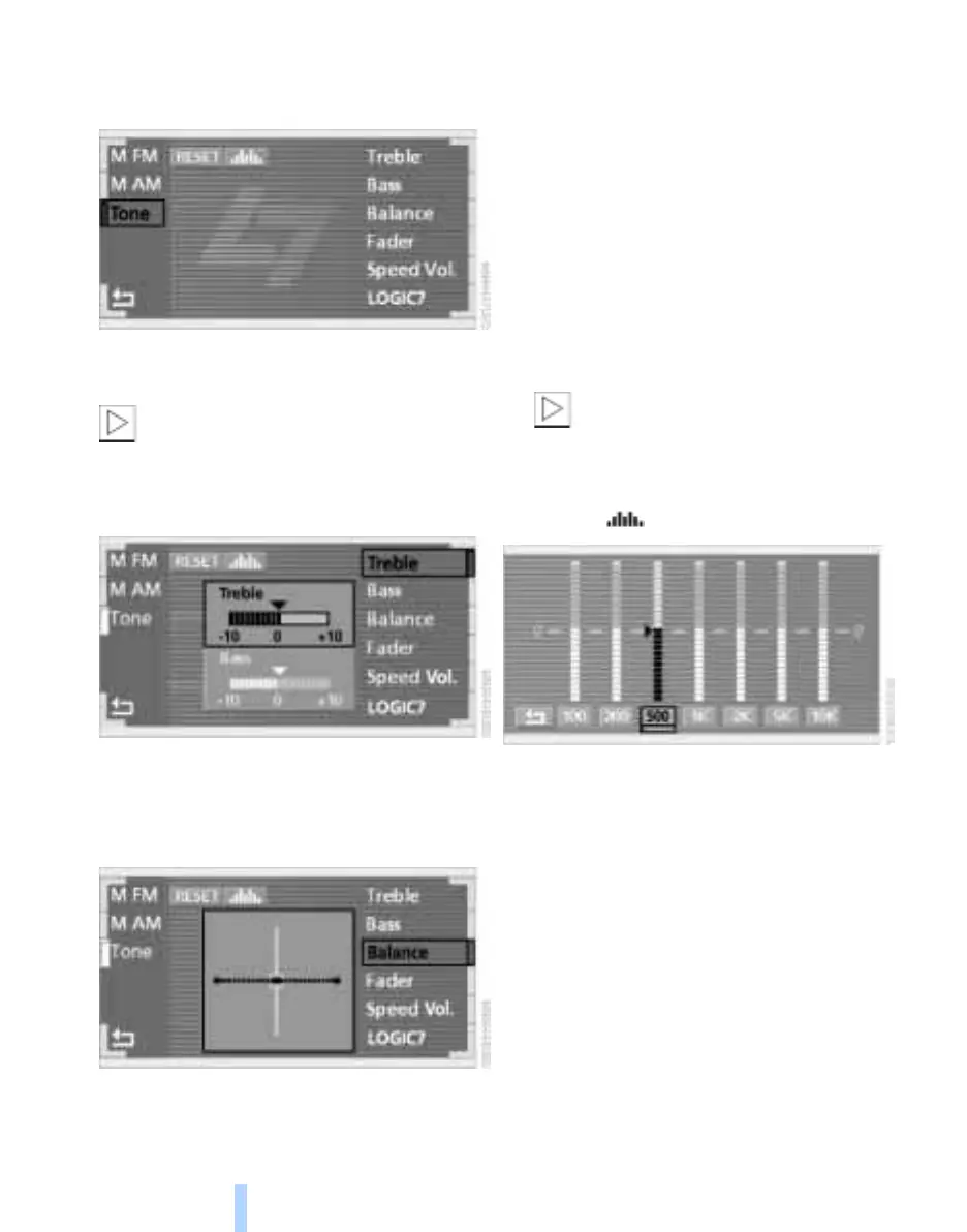 Page #150 background image