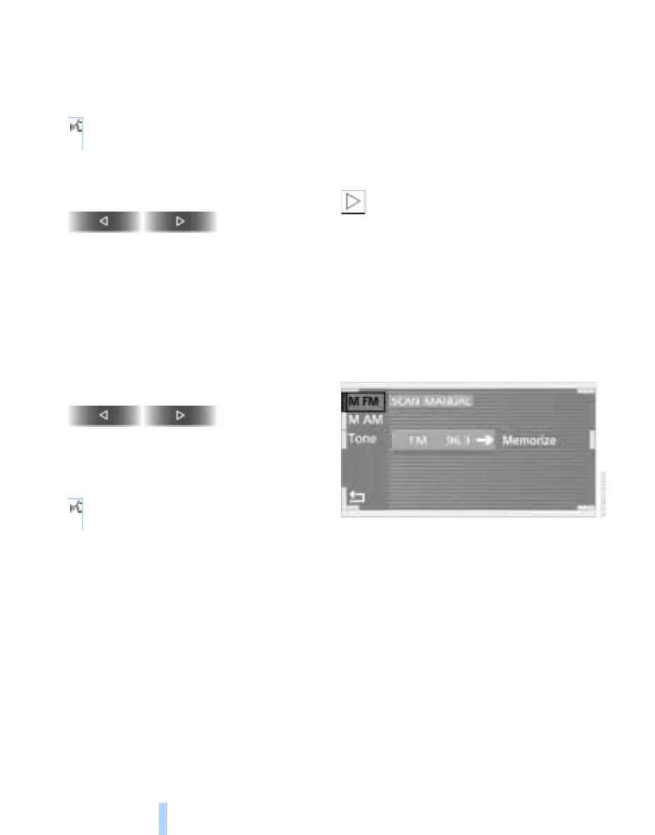 Page #152 background image