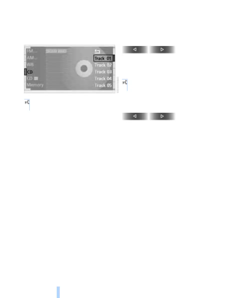 Page #156 background image