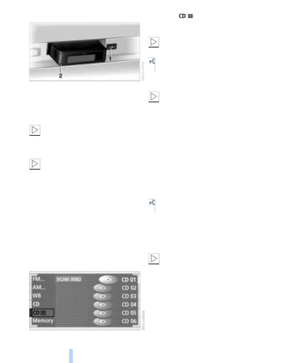 Page #158 background image