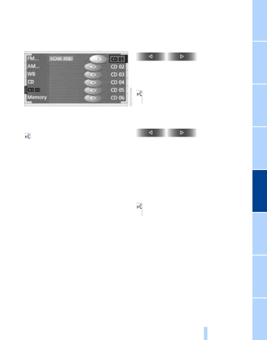 Page #159 background image