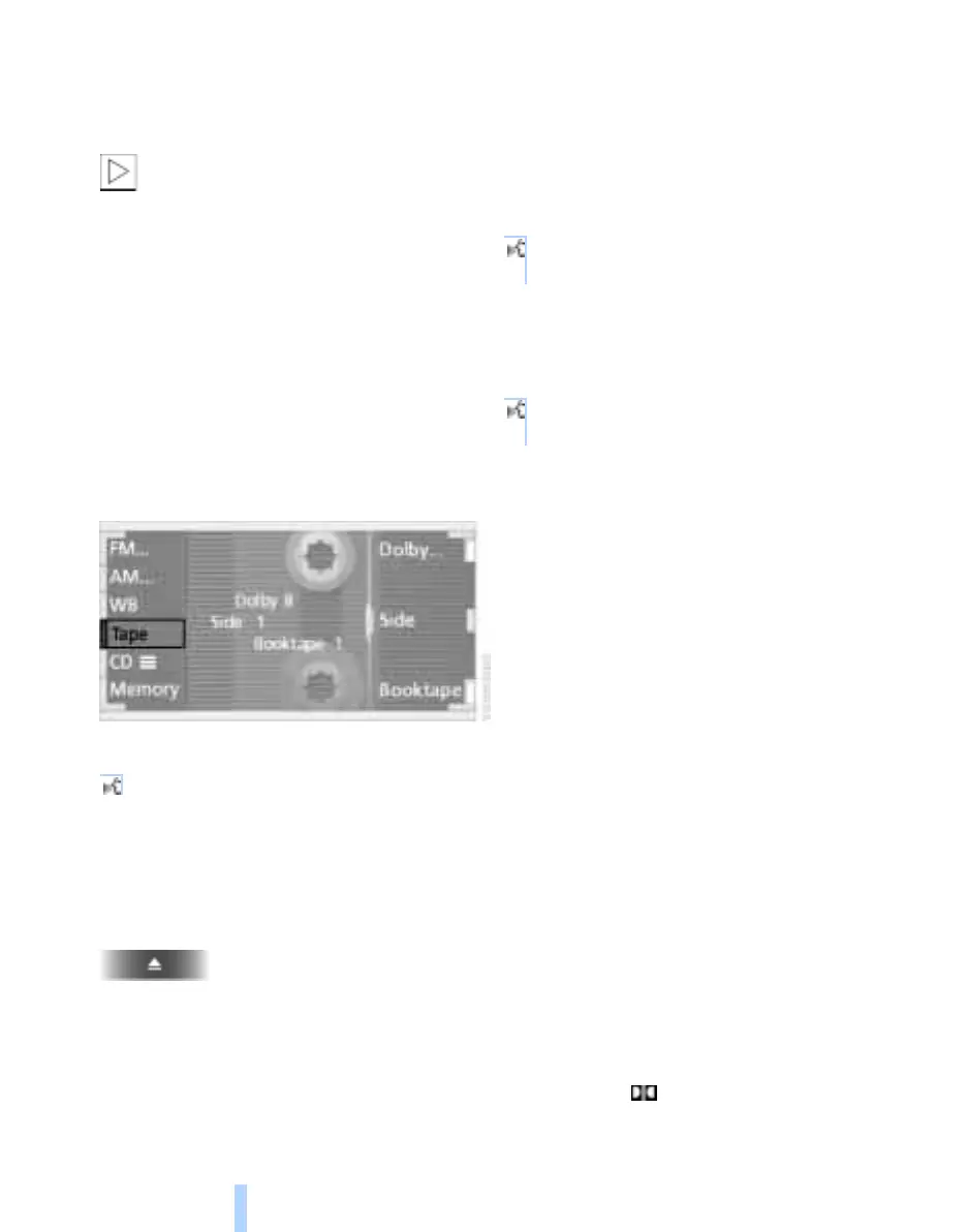 Page #160 background image